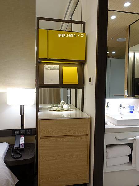 DSC00945.JPG DSC00945.JPG