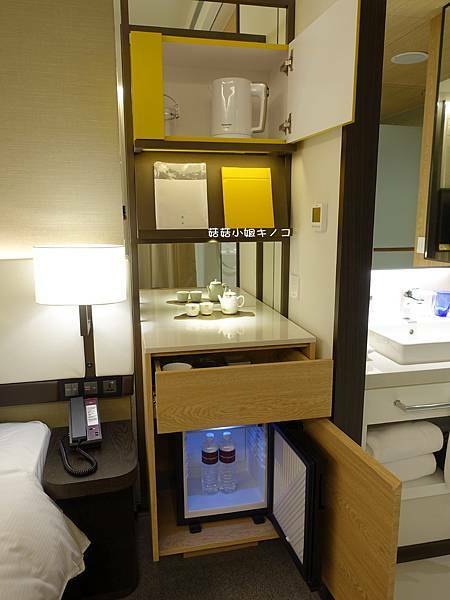 DSC00946.JPG DSC00946.JPG