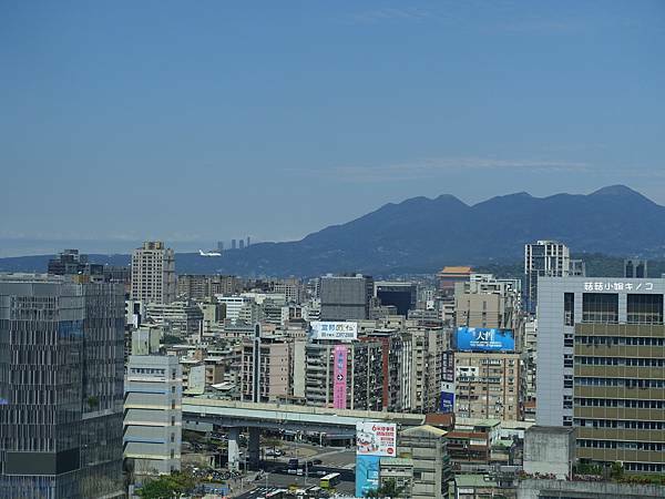 DSC01042.JPG DSC01042.JPG