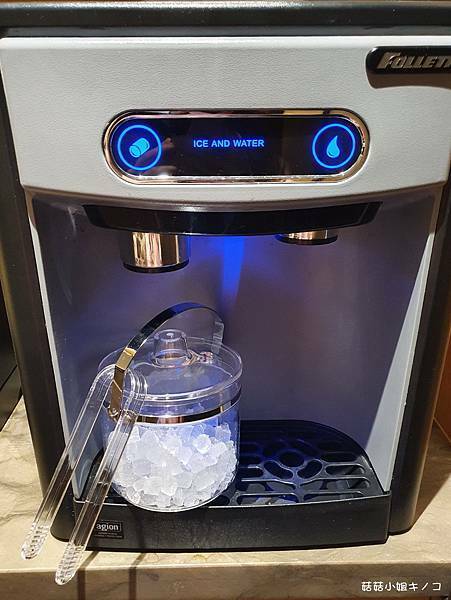 20210222_212104.jpg 20210222_212104.jpg