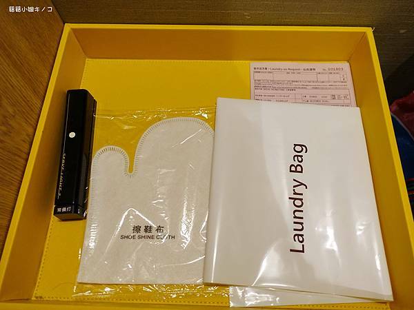 DSC00963.JPG DSC00963.JPG