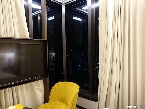 DSC00966.JPG DSC00966.JPG