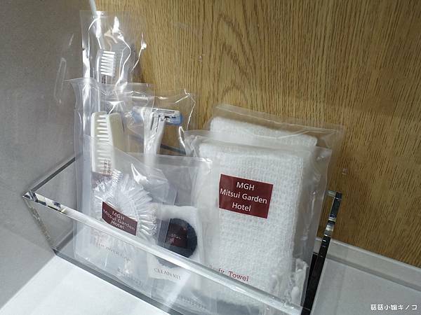 DSC00959.JPG DSC00959.JPG