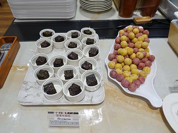 DSC01019.JPG DSC01019.JPG