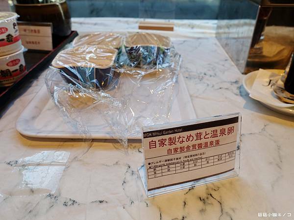 DSC01014.JPG DSC01014.JPG