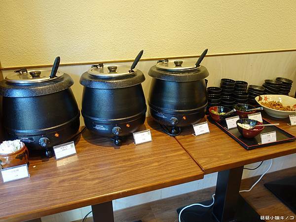 DSC01011.JPG DSC01011.JPG