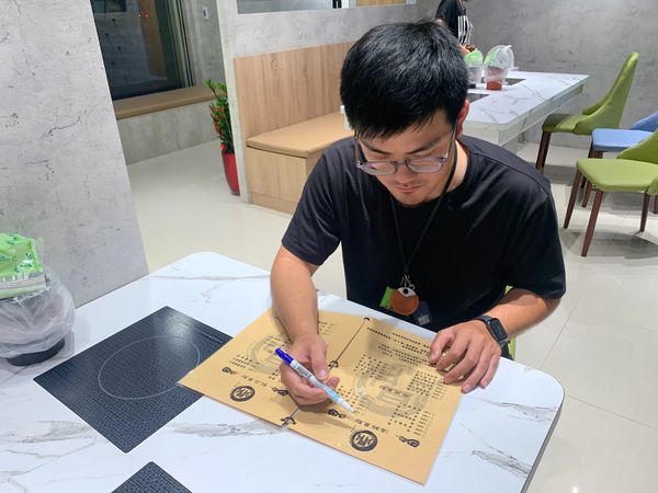 S__77717582.jpg S__77717582.jpg