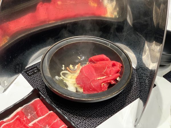 S__77717556.jpg S__77717556.jpg