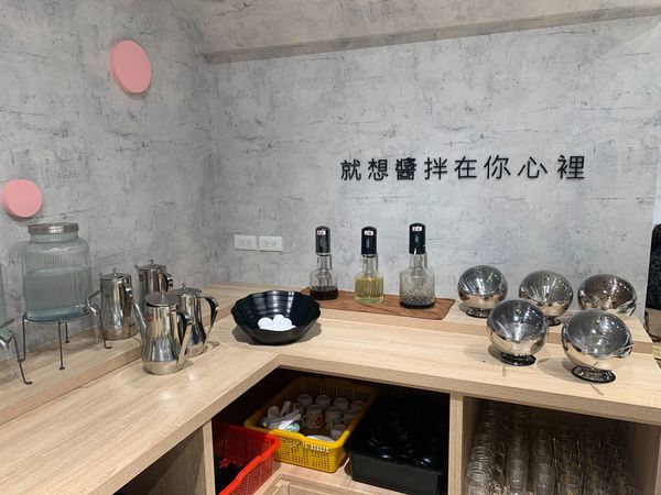 S__77717579.jpg S__77717579.jpg