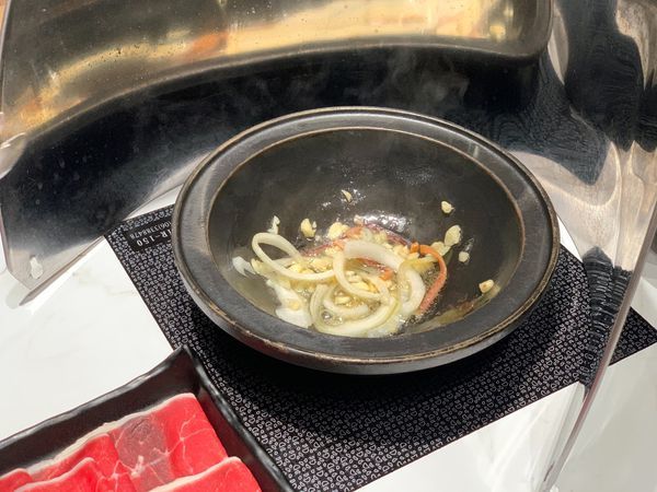 S__77717557.jpg S__77717557.jpg