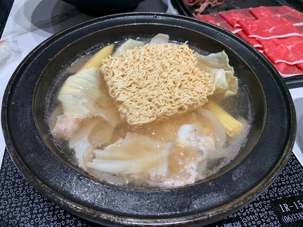 S__77717546.jpg S__77717546.jpg