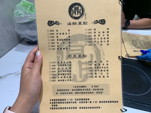 S__77717583.jpg S__77717583.jpg