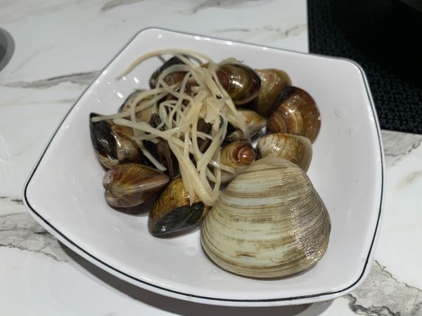 S__77717567.jpg S__77717567.jpg