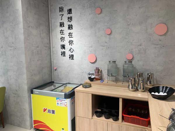 S__77717580.jpg S__77717580.jpg