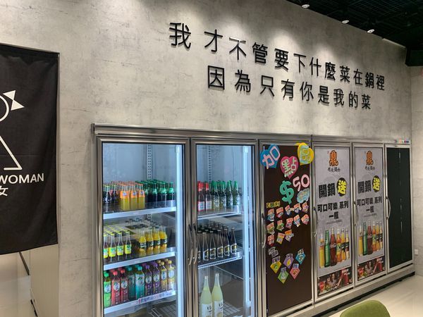 S__77717577.jpg S__77717577.jpg