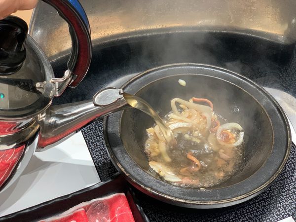 S__77717551.jpg S__77717551.jpg