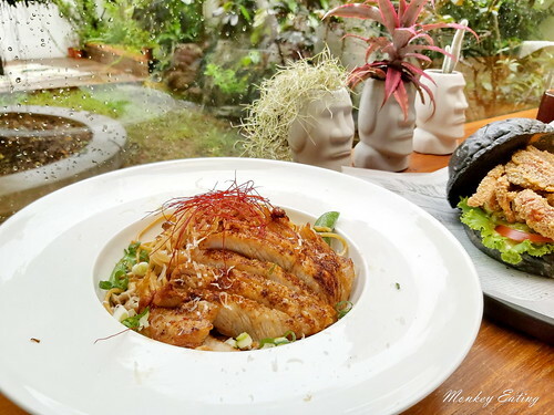 20190811_124606_23 20190811_124606_23