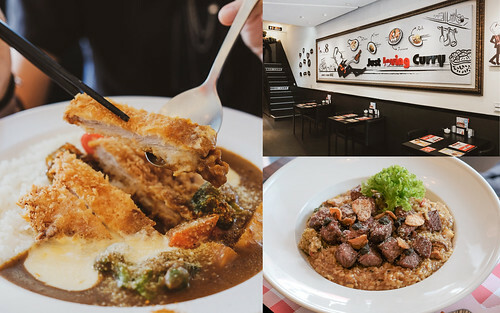 MR38咖哩 MR38咖哩