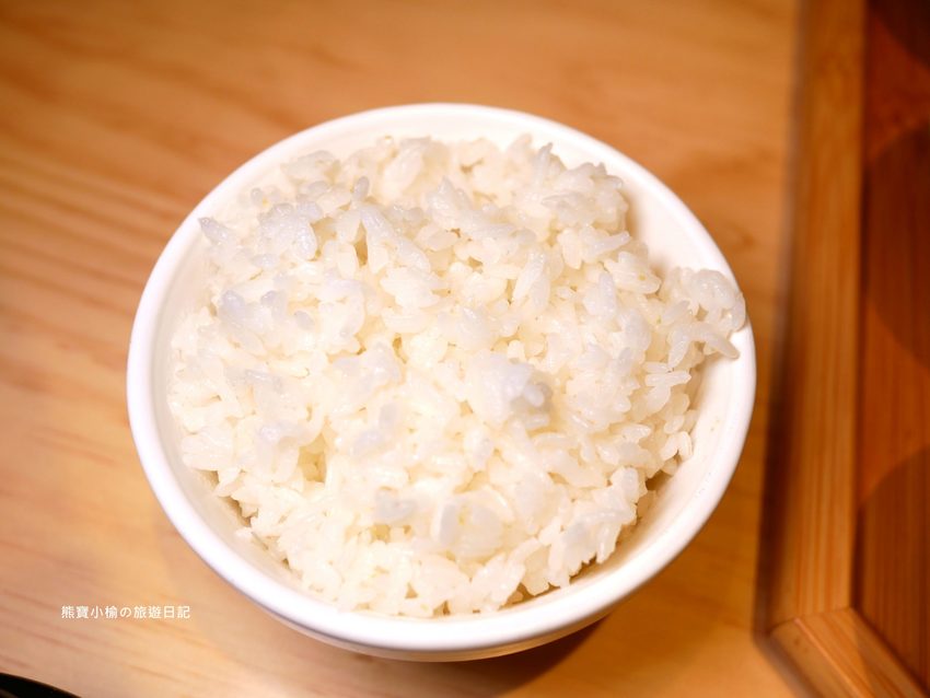 【新竹美食】東京純豆腐新竹SOGO店,新竹巨城百貨SOGO B1吃四方餐廳,日式手打烏龍麵套餐新上市!還有必吃的海之幸純豆腐鍋,鹽鹵豆腐超綿密,內文附詳細菜單價位介紹。 @熊寶小榆の旅遊日記