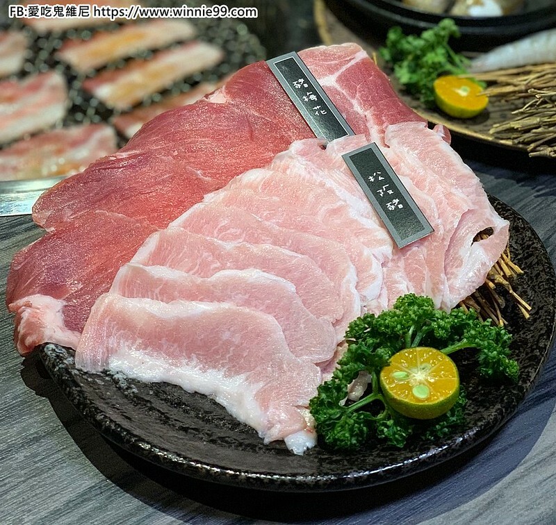 想肉燒烤_201224_7