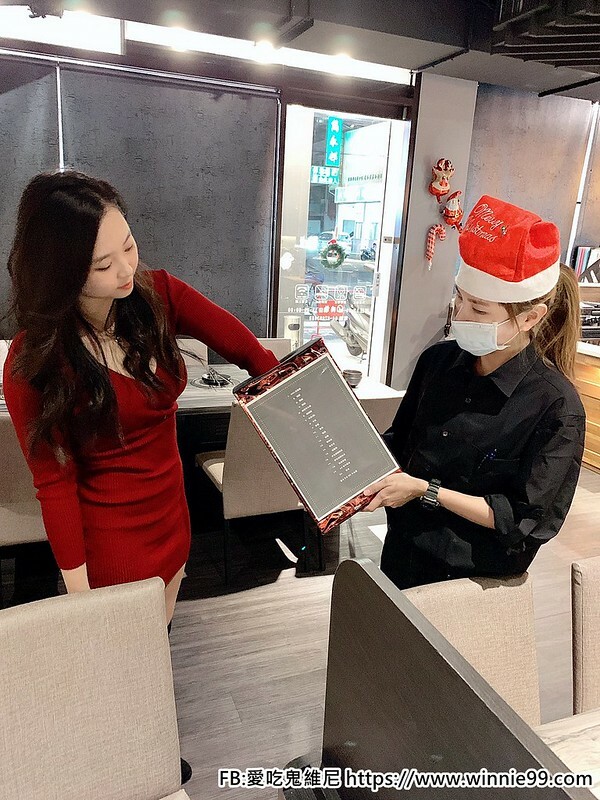 想肉燒烤_201224_10