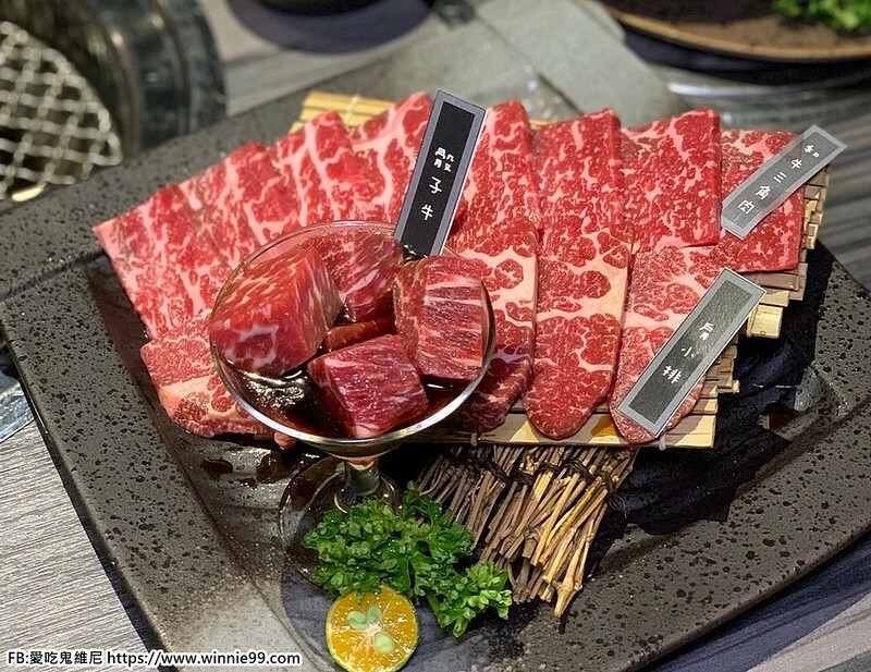 想肉燒烤_201224_22