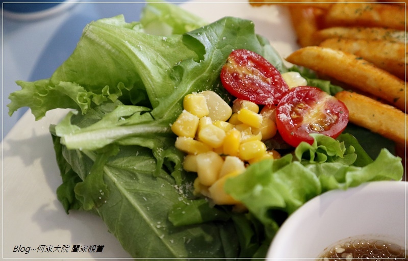 秘食咖啡林口仁愛店(林口早午餐下午茶推薦) 25.JPG