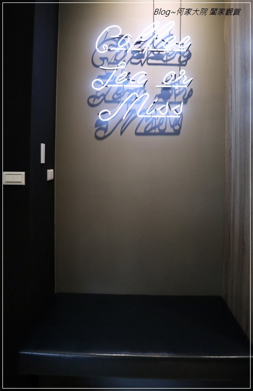 秘食咖啡林口仁愛店(林口早午餐下午茶推薦) 12-1.JPG