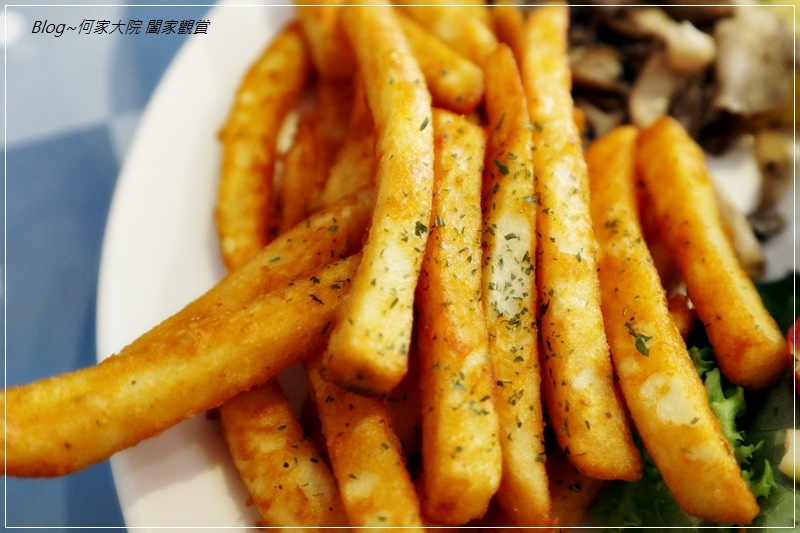 秘食咖啡林口仁愛店(林口早午餐下午茶推薦) 24.JPG