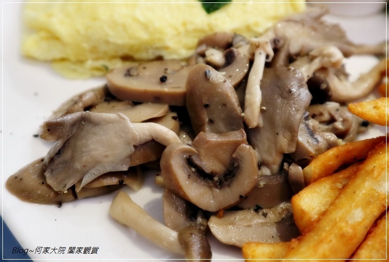 秘食咖啡林口仁愛店(林口早午餐下午茶推薦) 26.JPG