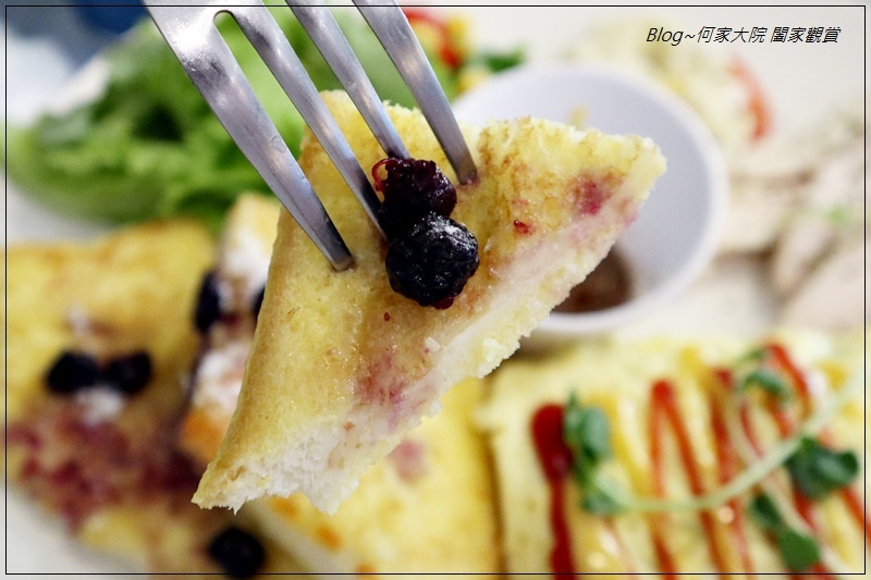 秘食咖啡林口仁愛店(林口早午餐下午茶推薦) 35.JPG