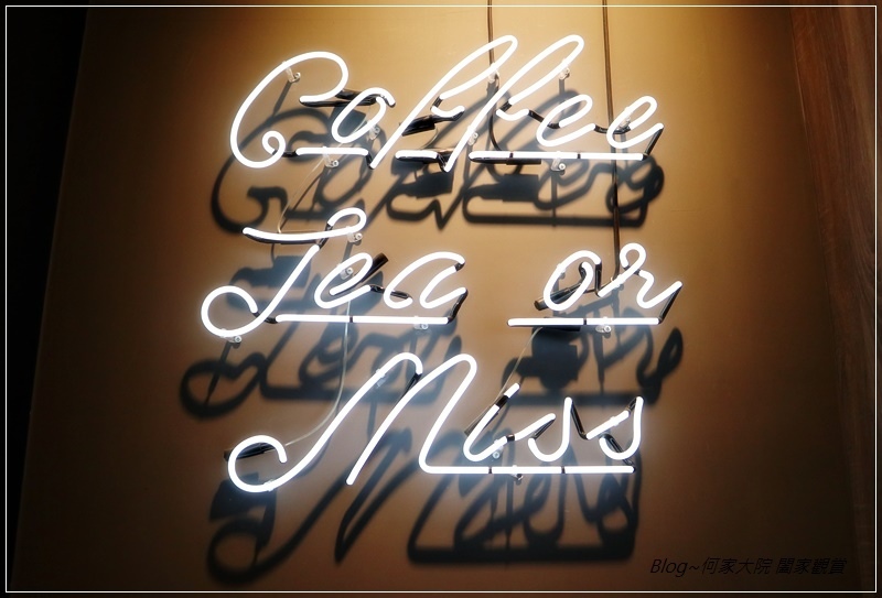 秘食咖啡林口仁愛店(林口早午餐下午茶推薦) 12-2.JPG