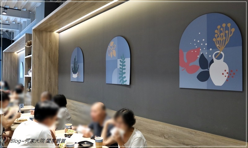 秘食咖啡林口仁愛店(林口早午餐下午茶推薦) 12.JPG
