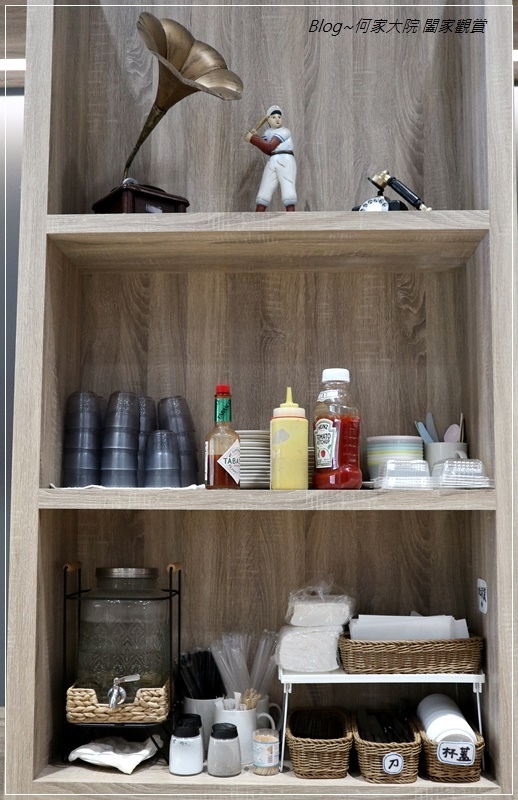 秘食咖啡林口仁愛店(林口早午餐下午茶推薦) 18.JPG