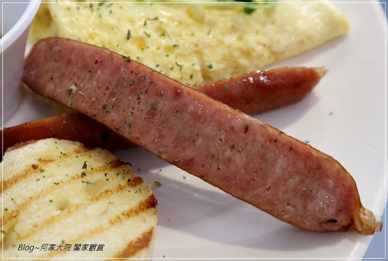 秘食咖啡林口仁愛店(林口早午餐下午茶推薦) 28.JPG