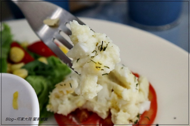 秘食咖啡林口仁愛店(林口早午餐下午茶推薦) 34.JPG