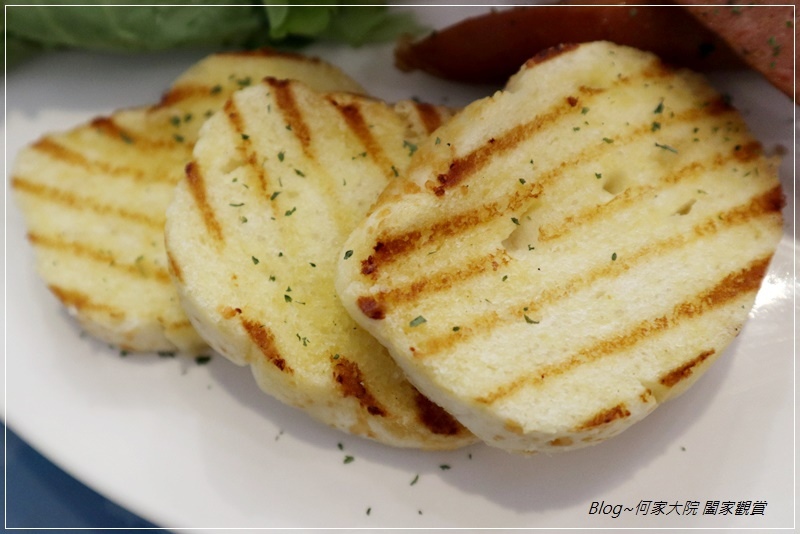 秘食咖啡林口仁愛店(林口早午餐下午茶推薦) 27.JPG