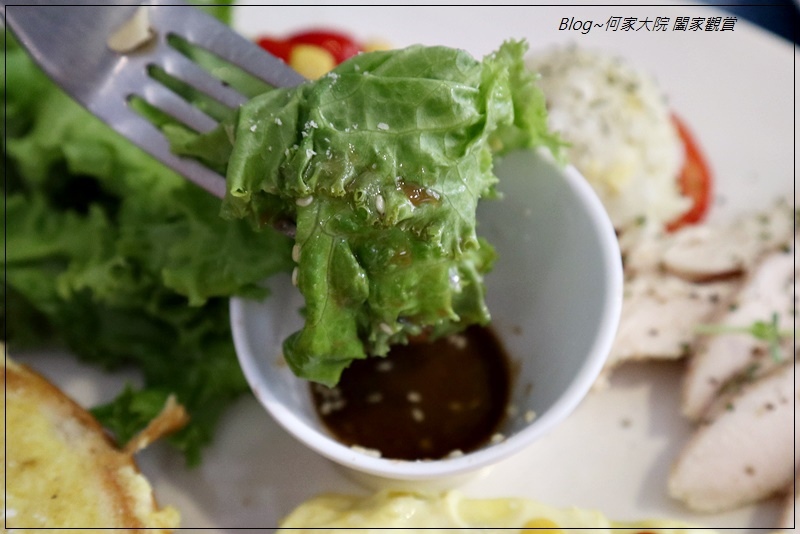 秘食咖啡林口仁愛店(林口早午餐下午茶推薦) 33.JPG