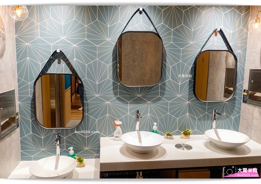 石二鍋Fresh士林中正店