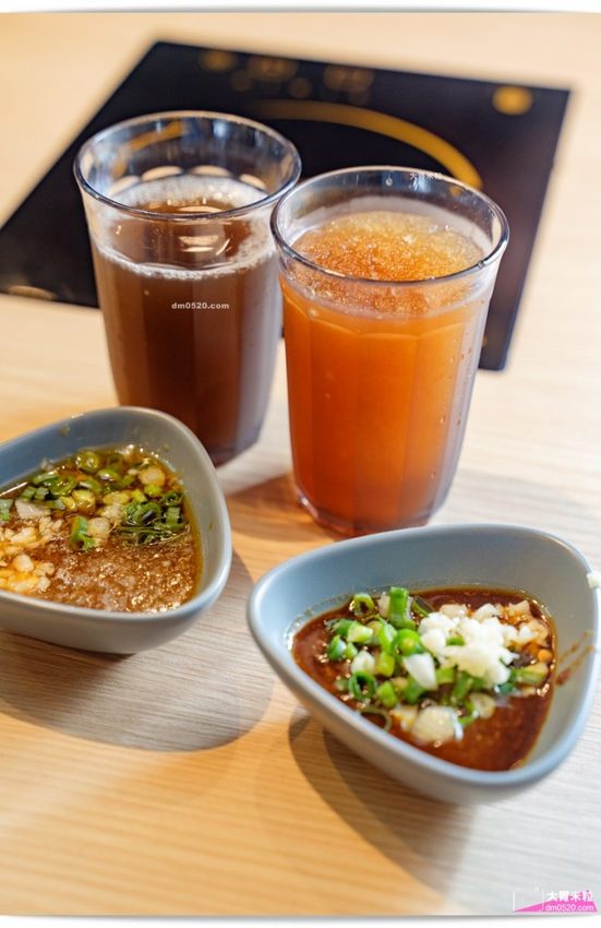 石二鍋Fresh士林中正店