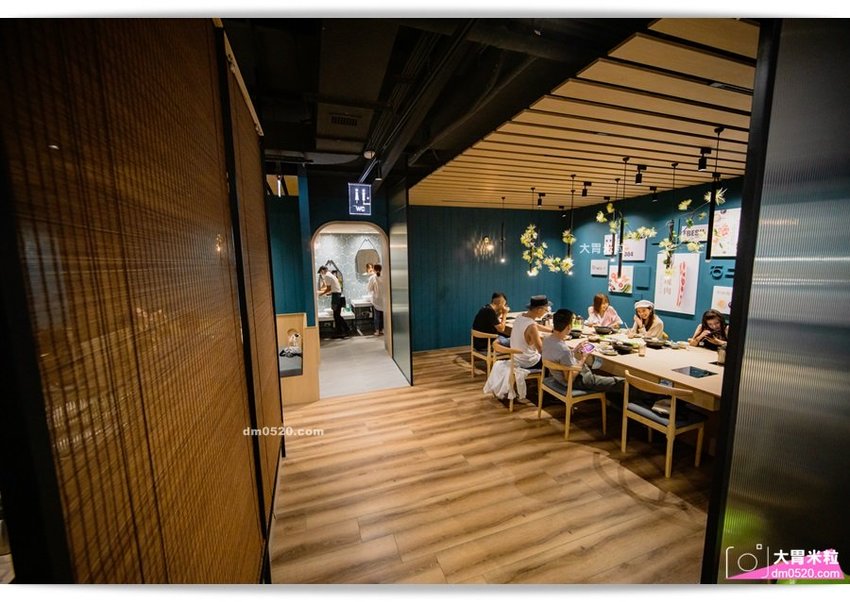 石二鍋Fresh士林中正店