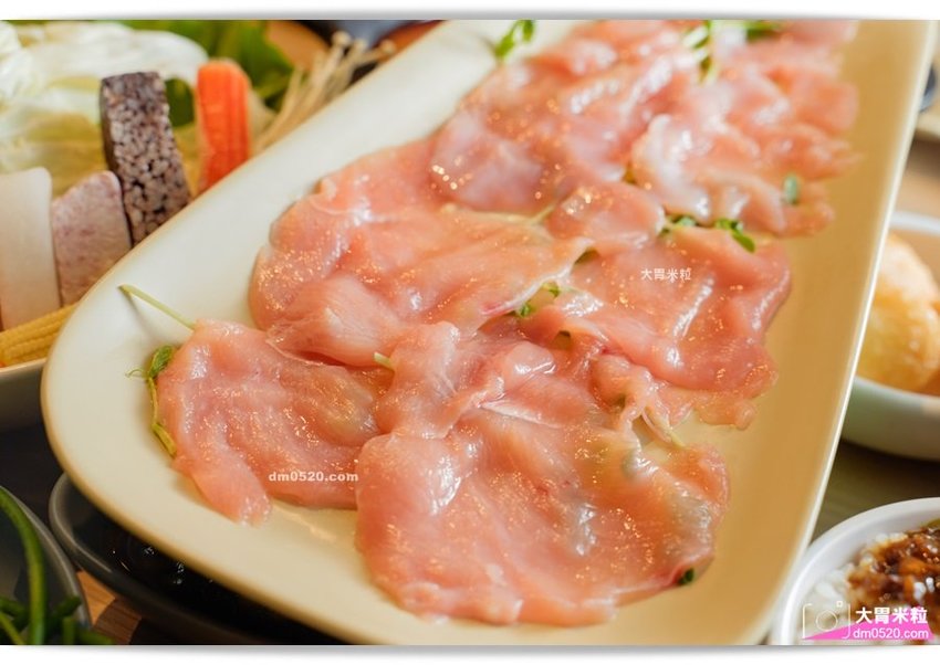 石二鍋Fresh士林中正店