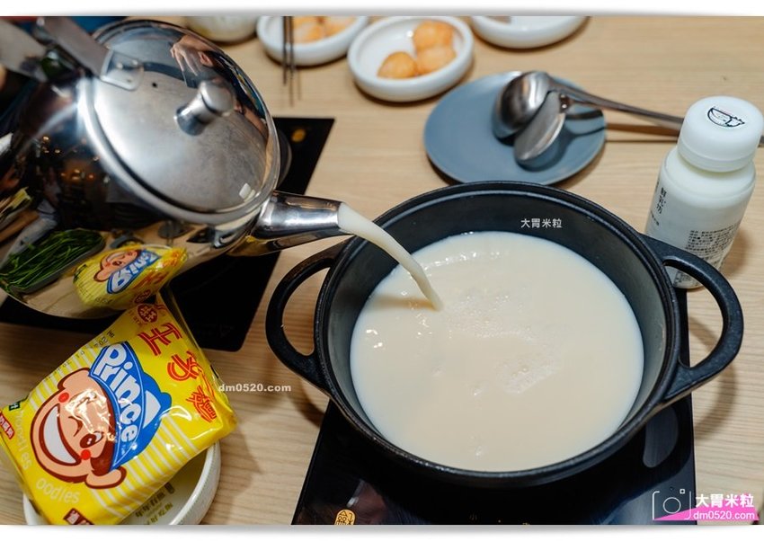 石二鍋Fresh士林中正店