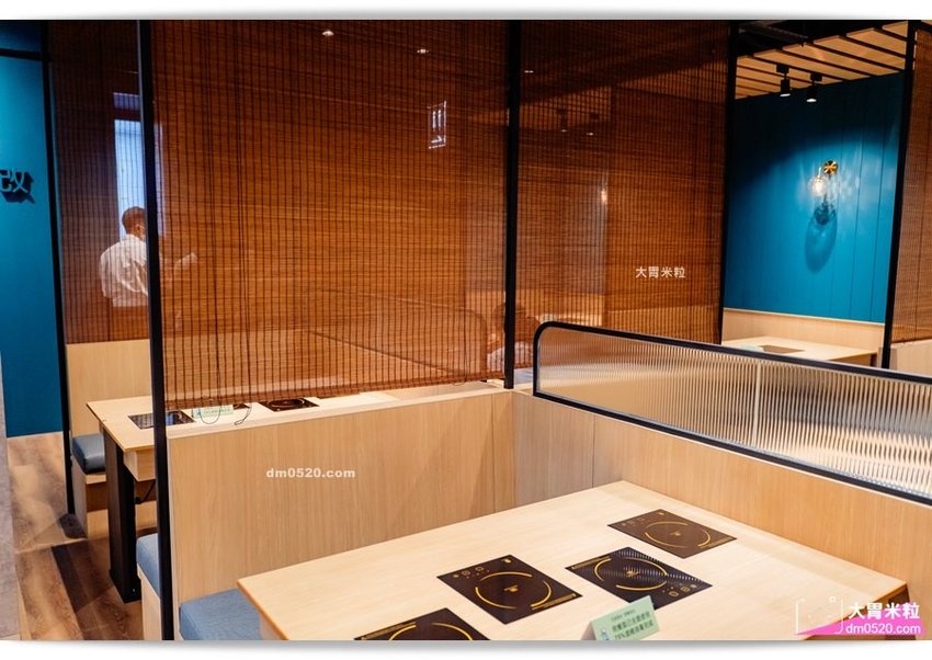 石二鍋Fresh士林中正店