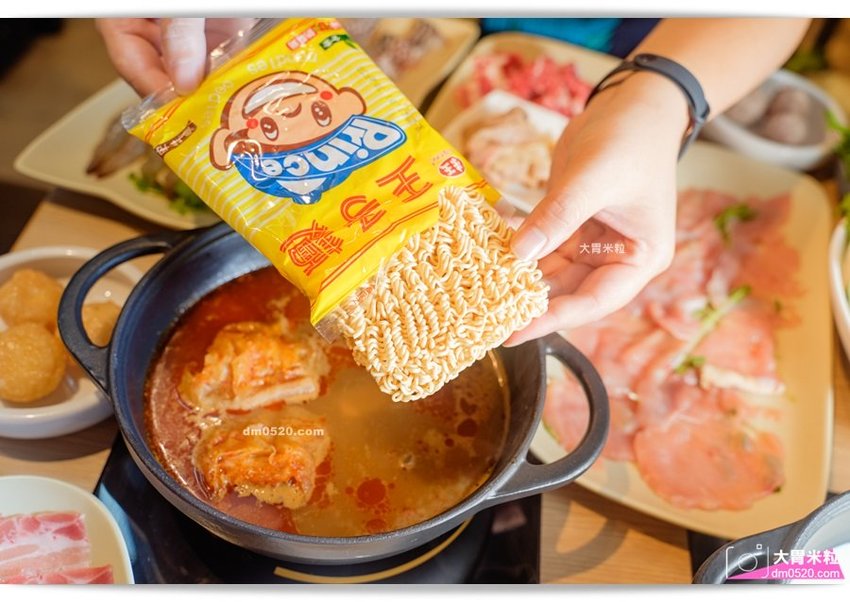 石二鍋Fresh士林中正店