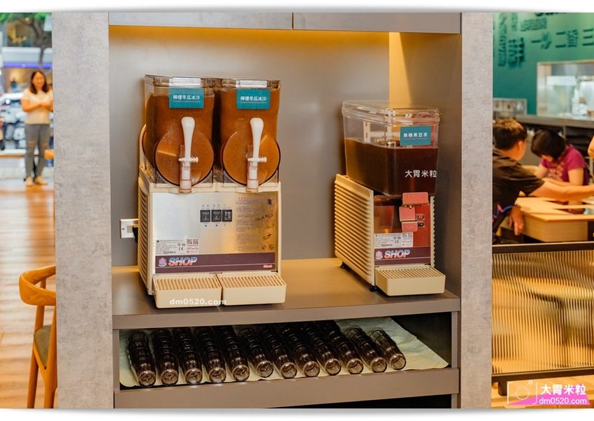 石二鍋Fresh士林中正店