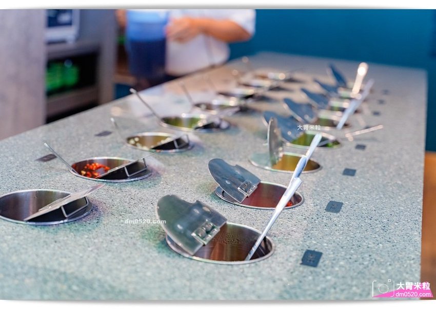 石二鍋Fresh士林中正店