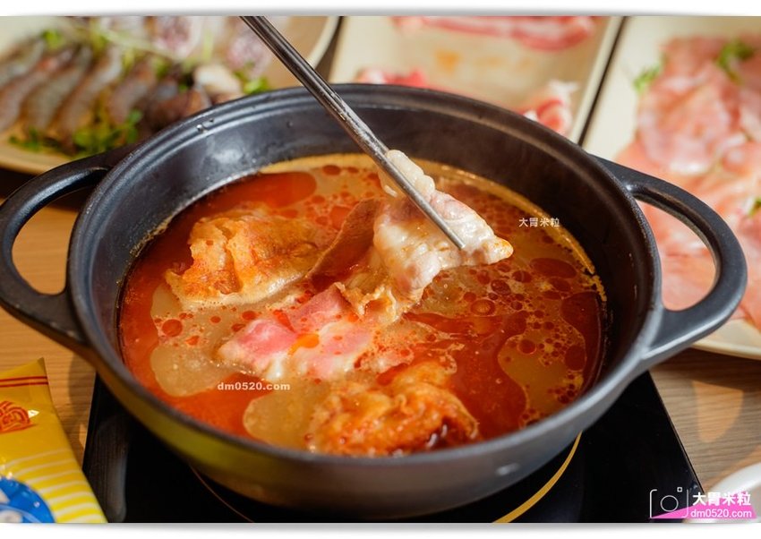 石二鍋Fresh士林中正店