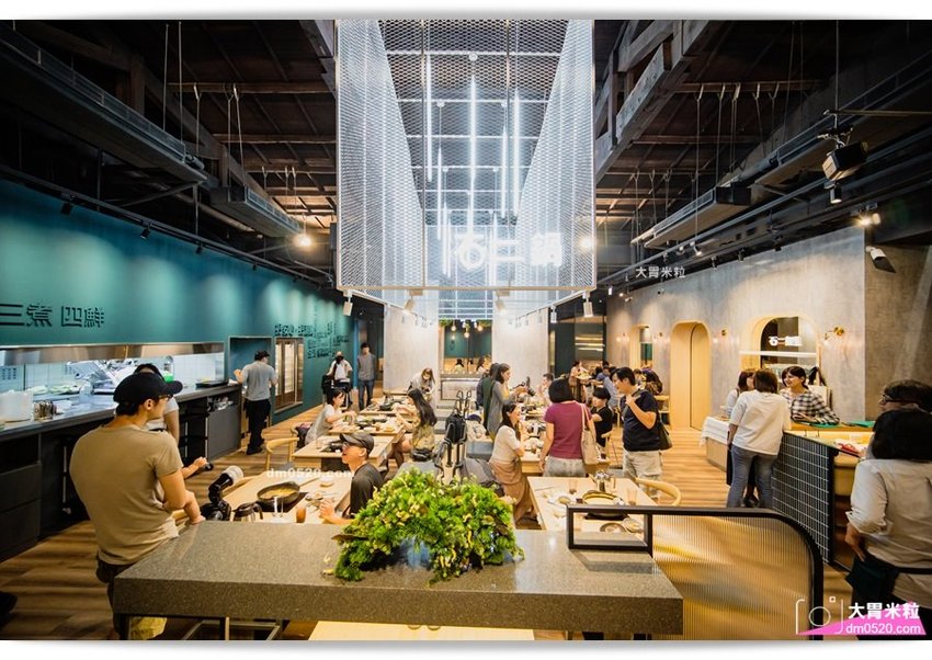 石二鍋Fresh士林中正店