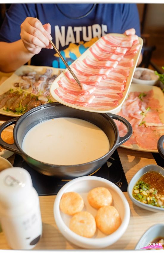 石二鍋Fresh士林中正店